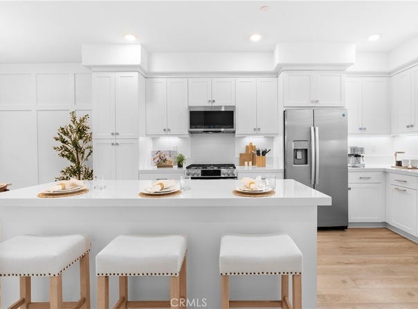 131 Equine Way, Rancho Mission Viejo, CA 92694