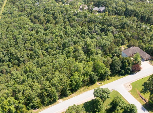 000 Fox Hollow Road, Reeds Spring, MO 65737