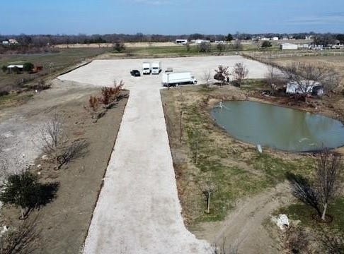 2871 FM 1377, Princeton, TX 75407
