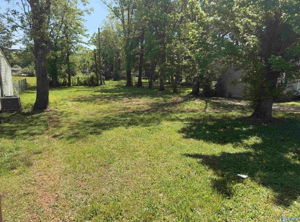 307 Thomas Street, Athens, AL 35611