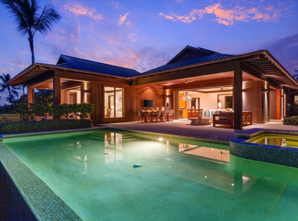 73-6250 ALANI LOOP unit: 12, Kailua Kona, HI 96740