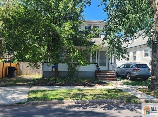 234 Felton Avenue, Highland Park, NJ 08904