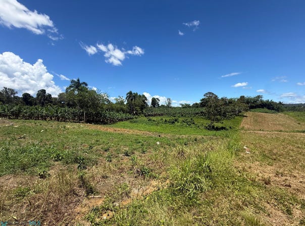 Robles, San SebastiÃ¡n, PR 00685