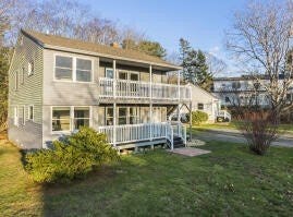 22 Pier Road, Kennebunkport, ME 04046