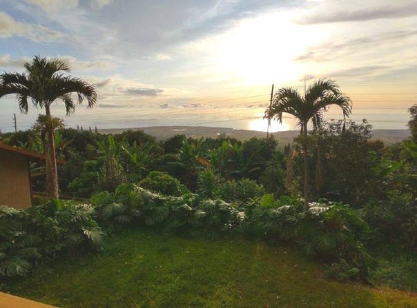 73-4692 OLD MAMALAHOA HIGHWAY, Kailua-Kona, HI 96740
