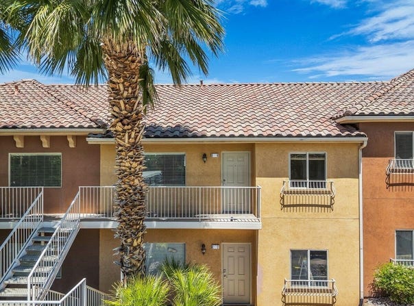 700 N MAIN St, Washington, UT 84780
