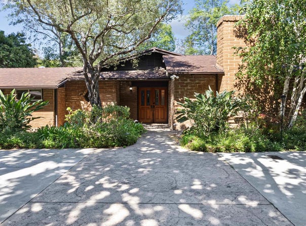 4201 Avenida Gregory, Spring Valley, CA 91977