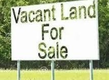 8700 Grant Street, Merrillville, IN 46410