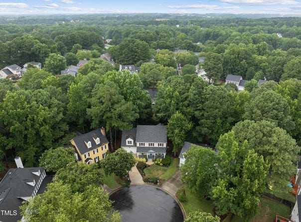105 Cedar Twig Court, Apex, NC 27502