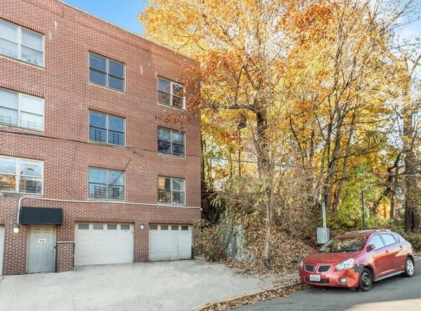 3251 Riverdale Ave, Bronx, NY 10463