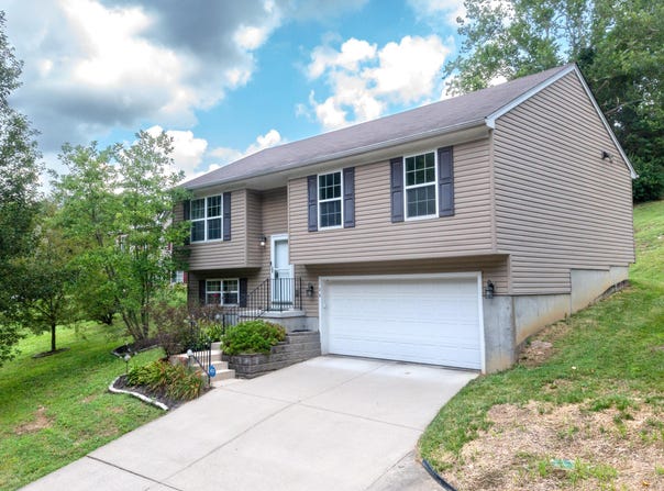 126 Independence Station Road, Independence, KY 41051