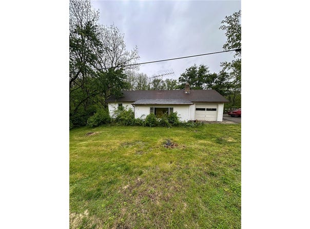 6254 State Route 722, Arcanum, OH 45304