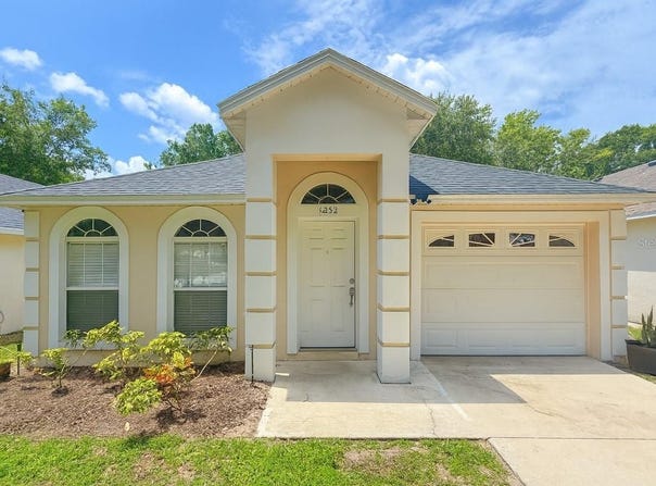 1259 MELONTREE COURT, GOTHA, FL 34734