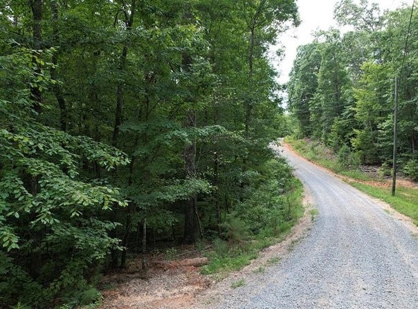 Lot 159 Jumper Drive, Ellijay, GA 30540