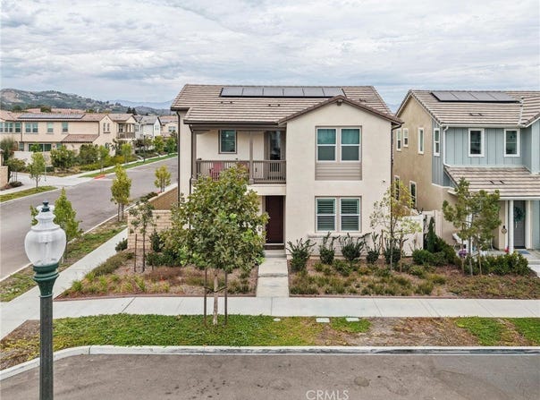 164 S Nevada Avenue, Ventura, CA 93004