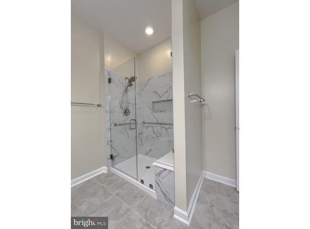 44140 OUTRIGGER WAY, CALIFORNIA, MD 20619