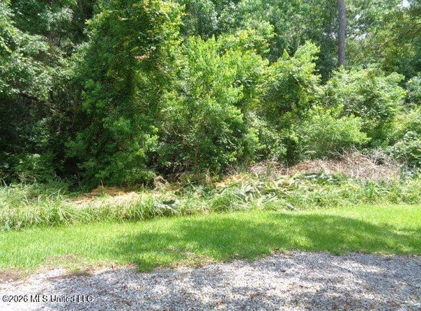 Wayne Lane, Biloxi, MS 39532