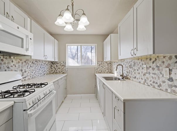 703 S 13th ST, Copperas Cove, TX 76522
