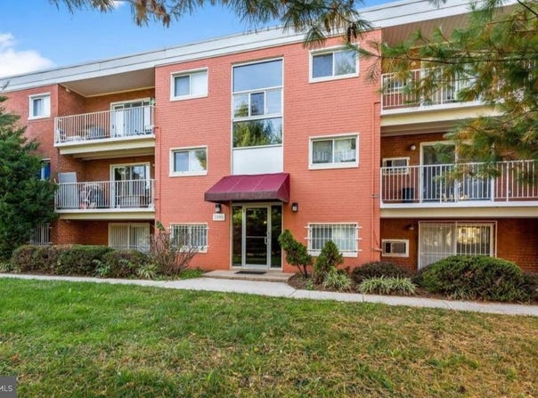 1390 BRYANT STREET NE, WASHINGTON, DC 20018