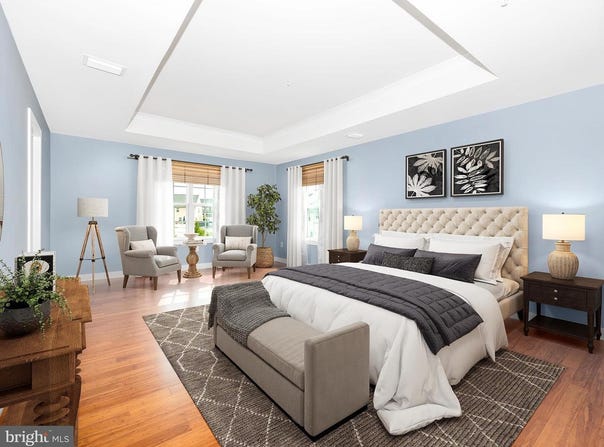 5220 RED MAPLE DR, FREDERICK, MD 21703