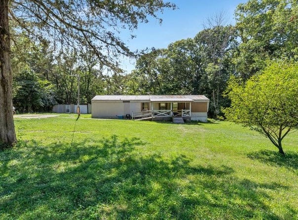 3157 Patrick Lane, Pacific, MO 63069