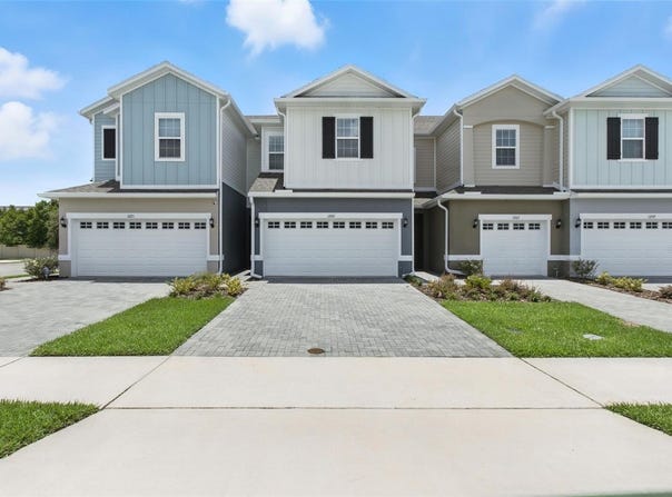 1267 STOCKWELL AVENUE, ST CLOUD, FL 34771