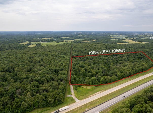 Tbd Highway 13, Dunnegan, MO 65640