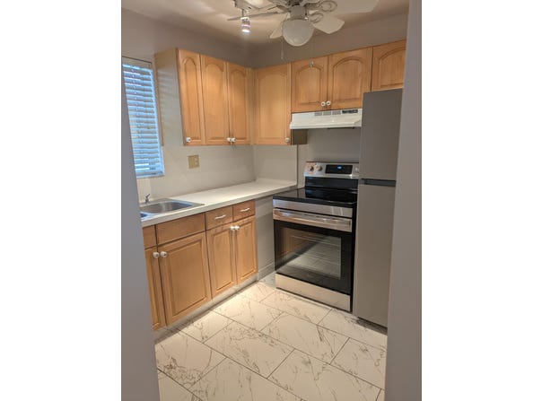 6507 Winfield Boulevard, Margate, FL 33063