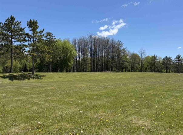 OVERLAND Trail, FOND DU LAC, WI 54937