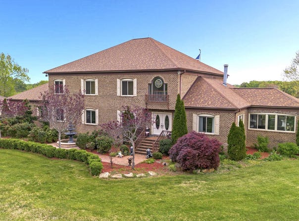 2277 POPLAR ROAD, STAFFORD, VA 22556
