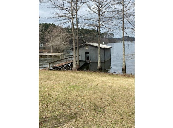 140 BEECHWOOD, MANY, LA 71449