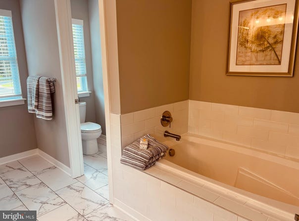 340 CORALROOT DRIVE, TOWNSEND, DE 19734