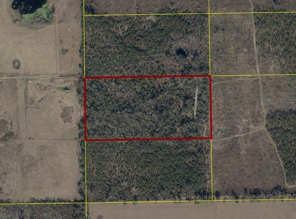 Live Oak, FL 32060