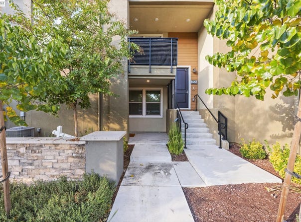 5581 Dublin Blvd, Dublin, CA 94568