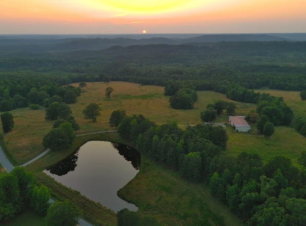 815 Lazy Lane, Hayden, AL 35079