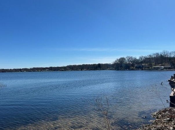 14455 Frances Avenue, Battle Creek, MI 49017