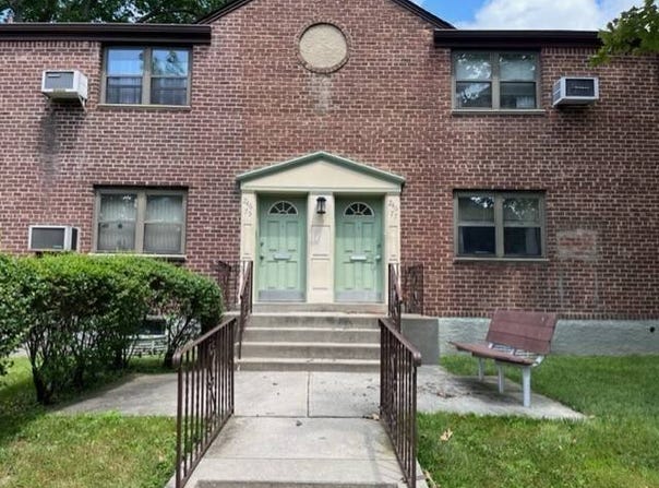 246-75 57th Drive, Douglaston, NY 11362