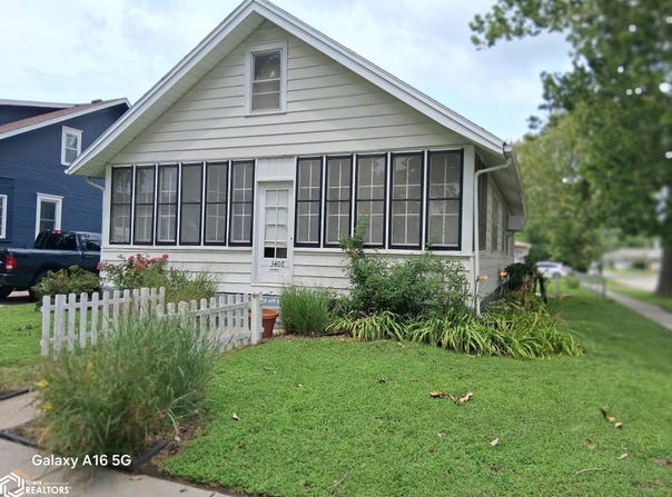 3400 Avenue B, Council Bluffs, IA 51501