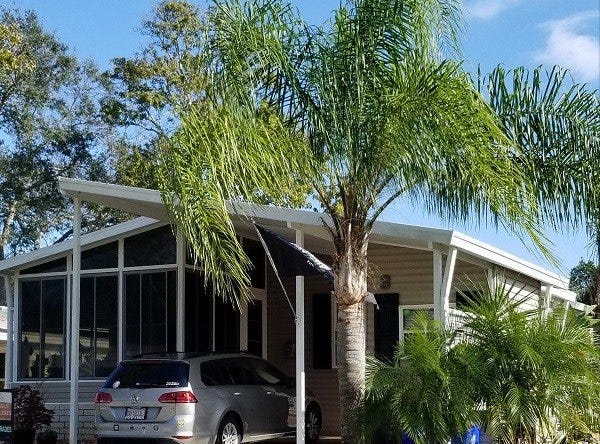 3 Bear Claw Path, Ormond Beach, FL 32174