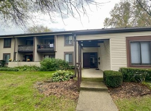 11 TWIN RIVERS Drive N, HIGHTSTOWN, NJ 08520