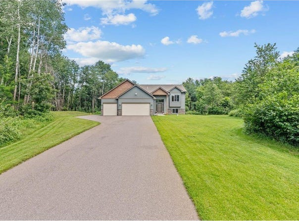 24175 Yakima Street NW, Saint Francis, MN 55070