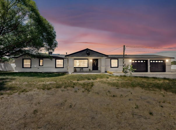 41 A ROAD 5192, Bloomfield, NM 87413