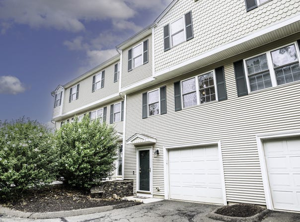 396 Main Street, Wallingford, CT 06492