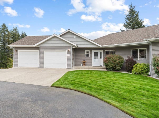 146 Taygen Rd, Newport, WA 99156