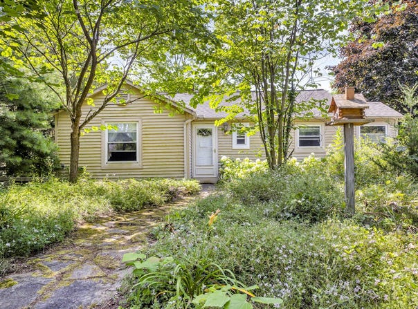 236 Kilkenny Drive, Onsted, MI 49265