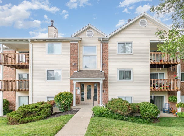 37 Rio Grande Circle, Florence, KY 41042