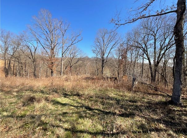 D4595  RD, Kansas, OK 74347