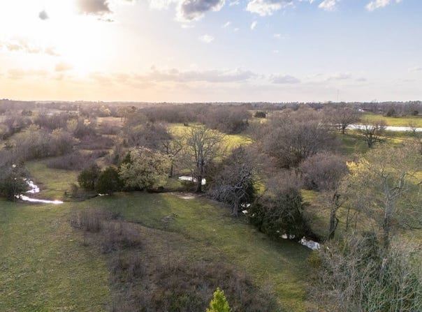 000 E 1295 Road, McCurtain, OK 74944
