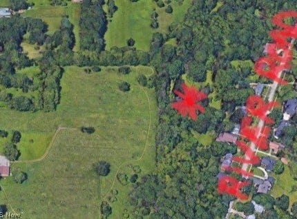River Road, Olmsted Falls, OH 44138