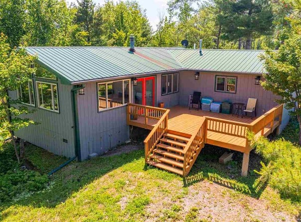 1475 Echo Trl, Ely, MN 55731